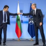 Кирил Петков