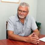 Минчо Спасов