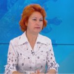 проф. Ива Христова