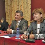 Оперативното управление на ОББ остава в ръцете на Стилиян Вътев и Радка Тончева.