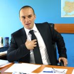 Росен Николов - фонд за гарантиране на влоговете в банките