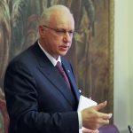 Бастрикин