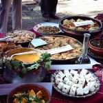 фермерски пазар