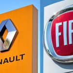 Fiat Renault