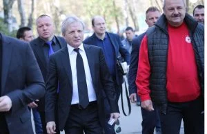 ЦСКА