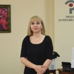 Диана Ковачева