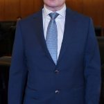 Волен Сидеров