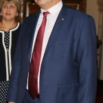 Георги Свиленски