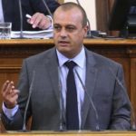 Христо Проданов