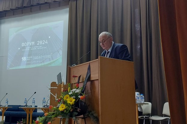 Георги Тошев