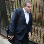Гроздан Караджов
