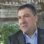 Николай Димитров
