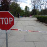 Южен парк коронавирус