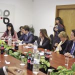 Шефовете на търговските банки  засега успяват да се справят с предизвикателствата на кризата.