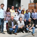 25 години вестник банкер