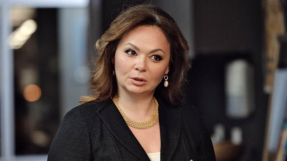 веселницка