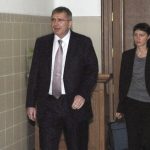 Съдебните премеждия на Христо Ковачки започват наново.