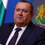 Хасан Адемов увери, че социалните плащания са гарантирани, Адемов увери, че няма да допусне социални помощи да се използват за влияние върху вота