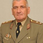 андрей боцев