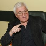 Стоян Желев - адвокат