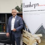 Николай Хаджигенов