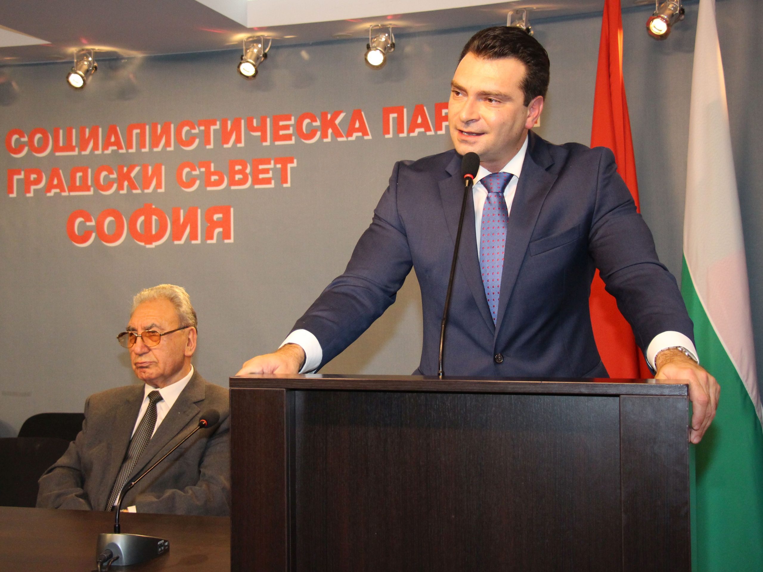 паргов
