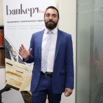 Михал Камбарев