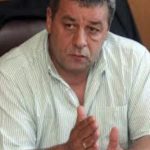 Валери Йорданов