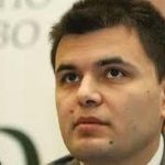 Лъчезар Богданов