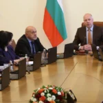 Кабинетът одобри 37 млн. лв. за училища, детски градини и студентски общежития