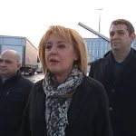 Мая Манолова