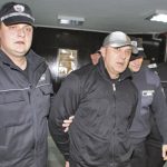 Васил Маникатов чака екстрадиране в Гърция.