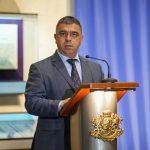 денят по диагонал, войната по пътищата