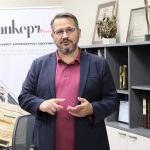 Иван Христанов