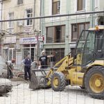 И след пръскането на десетки милиони за стратегии и нормативни документи проблемите на ВиК сектора ще останат.