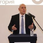30 години АББ Асоциация на банките в България