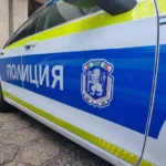 Задържаха двама хулигани, спорили за леко ПТП и паркомясто