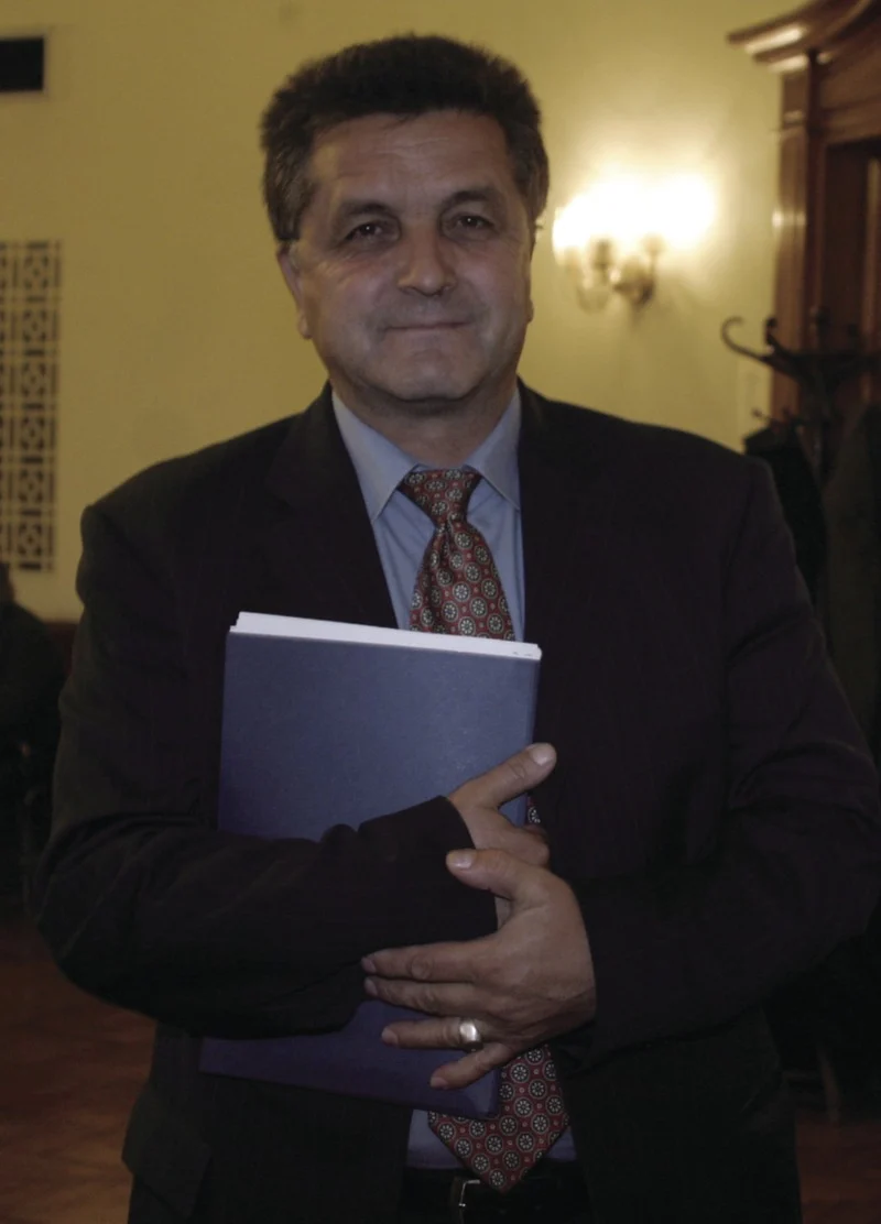 Migration Image