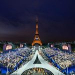 0.35% - 0.45% ръст на френския БВП през третото тримесечие очаква "Банк дьо Франс"