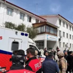 Жертвите на нападението в училище в Турция станаха 9, 8 от тях са деца