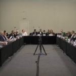 Преговори между ПП