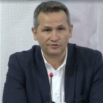 Иван Христанов зам. мин.на земеделието