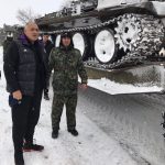 Бойко Борисов