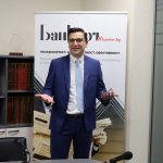 Венко Сабрутев