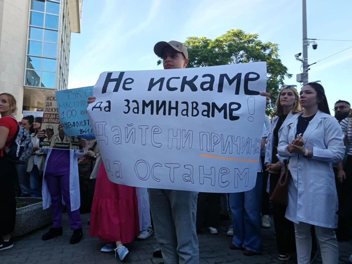 d1c832fb 3421 4be6 a061 2565dec2b150