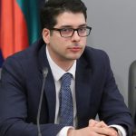 Атанас Пеканов