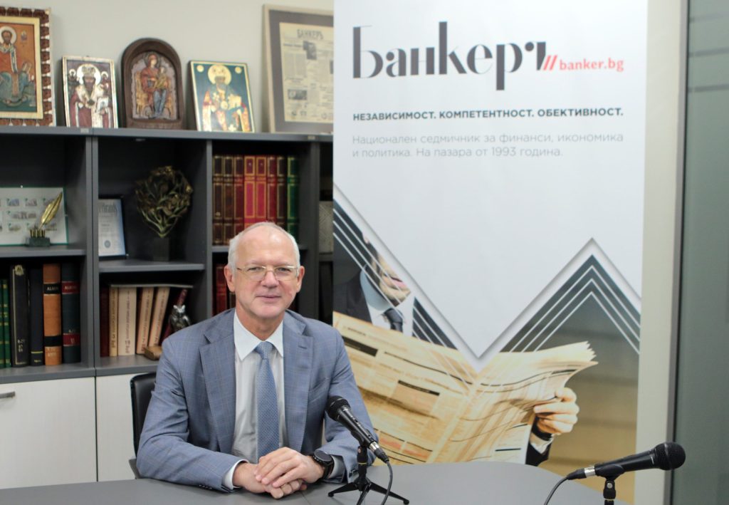 Васил Велев