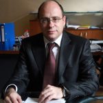 лазар лазаров