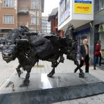Migration Image