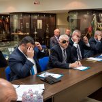 Валентин Радев МВР